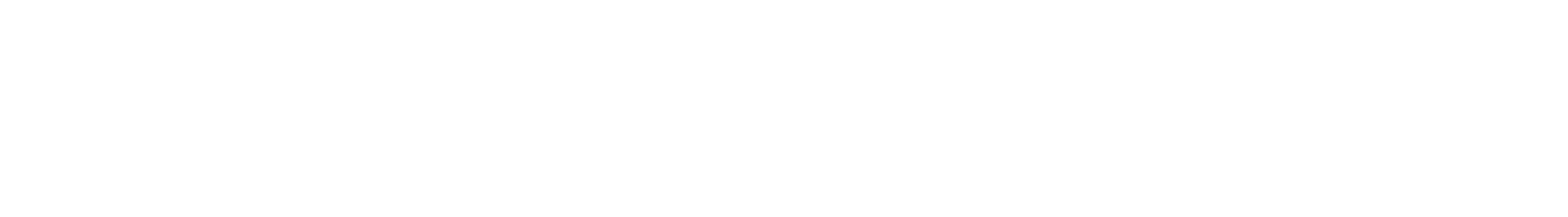 Debatable logo