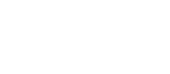 Es2al logo