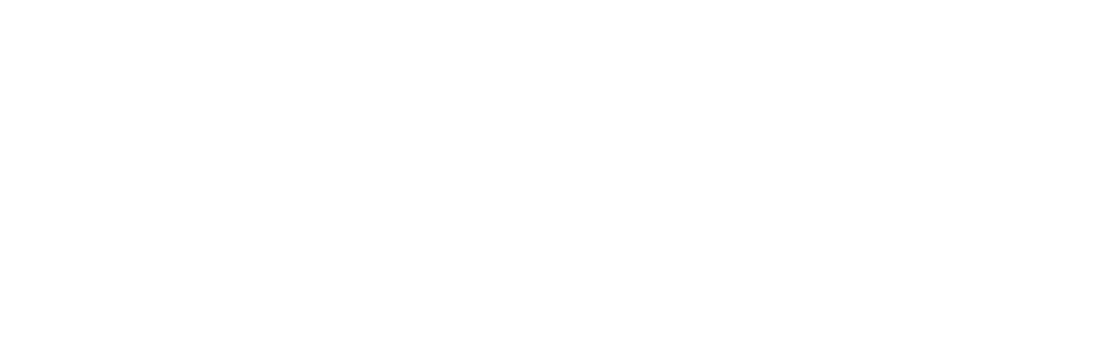 Voka logo