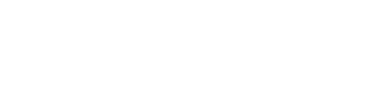 Minerva logo