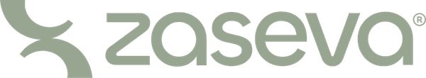 Zaseva logo